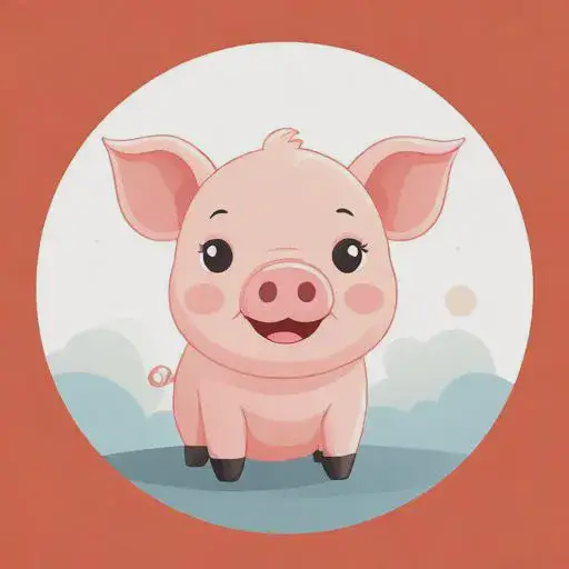 属猪今年的运势怎么样2025