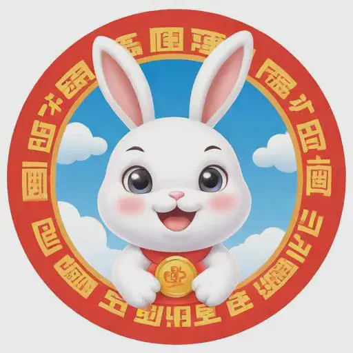 1987年属兔37岁以后命运：87年属兔37岁运气