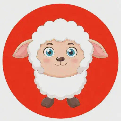 属羊一生最大克星1986年，属羊人一辈子的克星