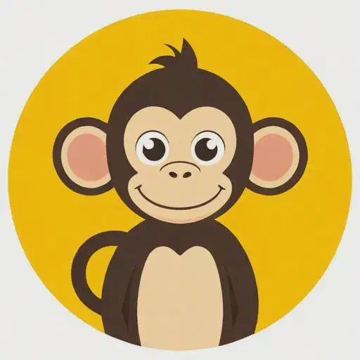 属猴的人2025年是多少岁