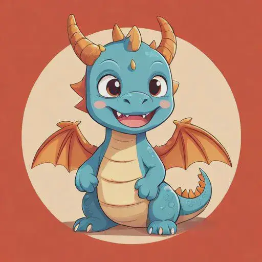 属龙是哪年出生的今年多大岁数了，属龙是哪年出生的几岁