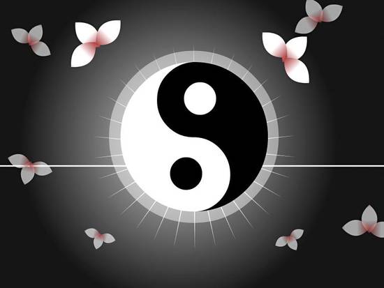 生肖年龄对照表1992(了解你的生肖年龄)