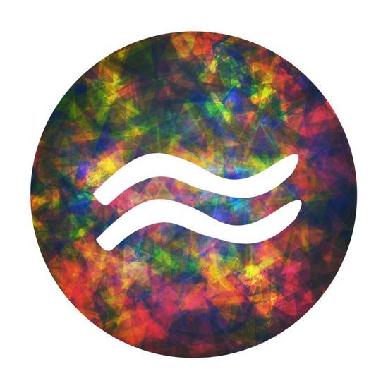 水瓶座今日运势解析