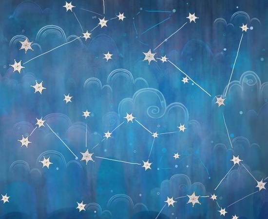 六六年生人今年多大岁数(揭秘六六年生人的年龄之谜)