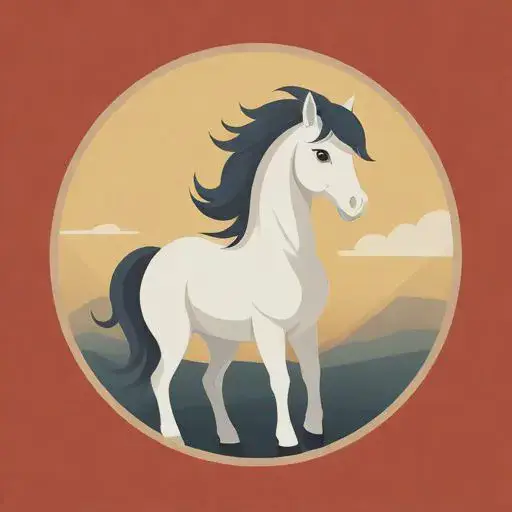 属马人2025年的运势运程如何