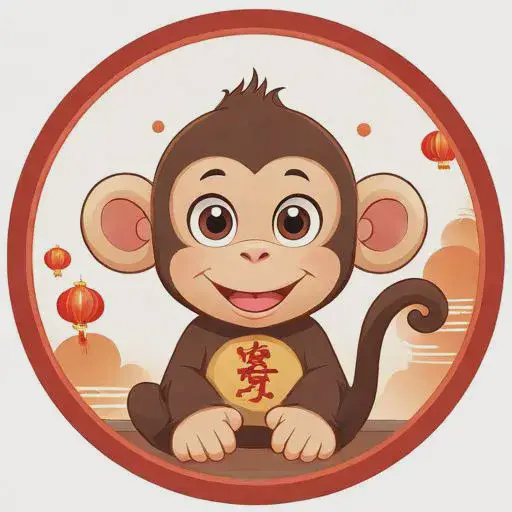 1956几年属猴的今年多大，属猴的全部年龄