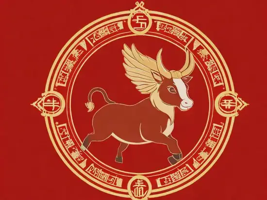 十二生肖五行属性全解析：属相五行配对指南