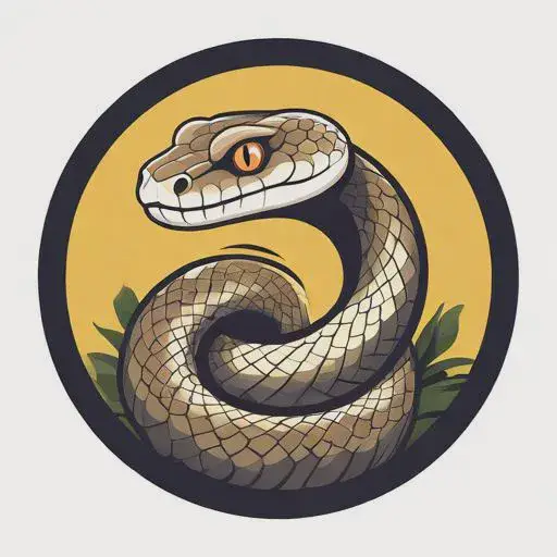 属蛇三合和三冲属相是哪些关系呢