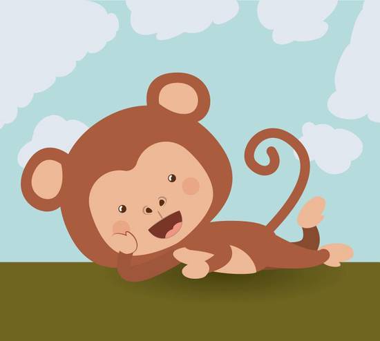 两个属猴的人结婚好不好(星座专家揭秘这样的婚姻会怎样)