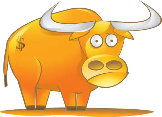 女属牛和属猴的婚姻如何(幸福共存还是水火不容)