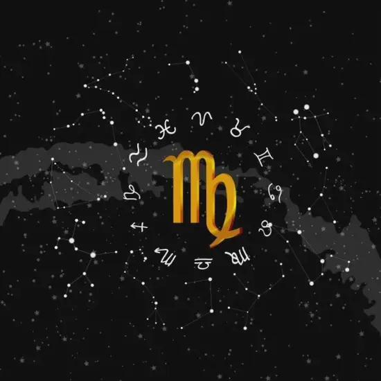 处女座今日运势详细分析