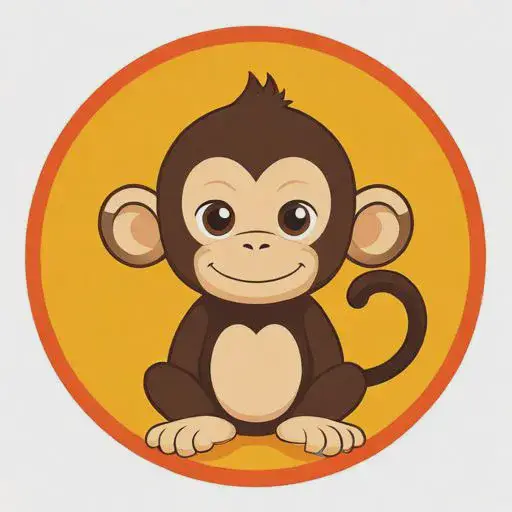 2004年属猴的人五行什么命