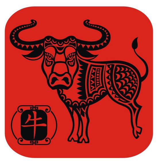 金牛座7月运势2023年(财运亨通事业顺利)