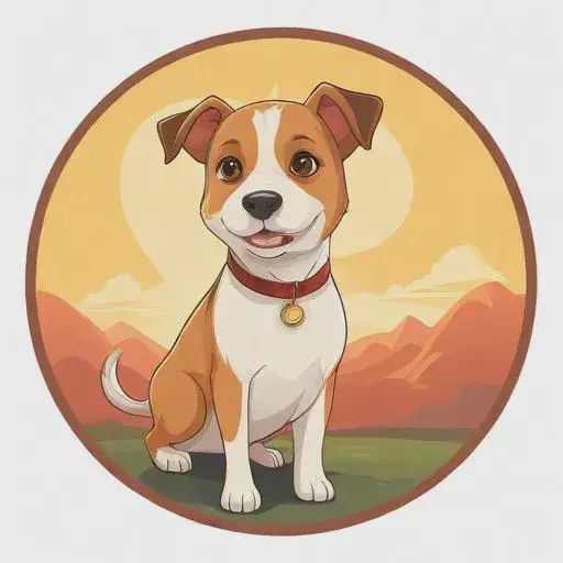 2025属狗人的全年运势详解，2025年属狗人全年运势1982