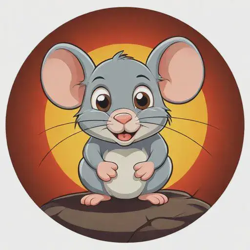 属鼠的今年多大1959年生，1948属鼠人的灾难年龄