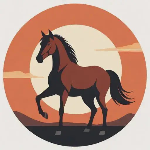 1978马年出生的人是什么命运，1978年9月属马的是什么命