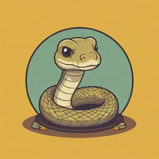 属蛇和什么属相最配合做生意