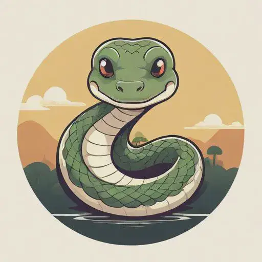 属蛇的什么月份出生是最好的