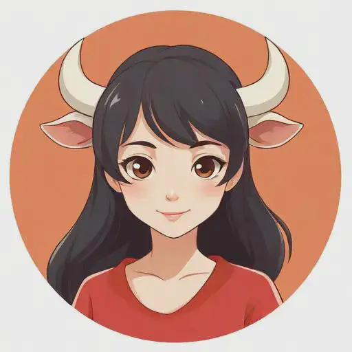 1997属牛女最佳配偶属相