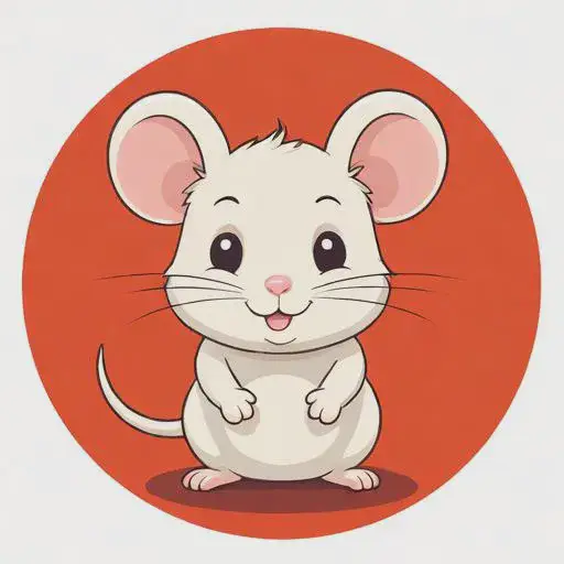 十二生肖子鼠丑牛怎么背的拼音，生肖地支对应规律