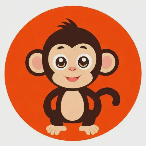 属猴今年多大的今年多大年龄：60多岁的猴今年多大了