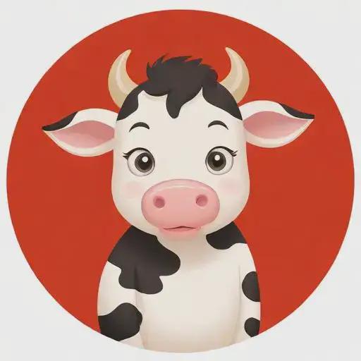 2009年属牛的今年多少周岁，属牛的人2025年年龄为多少岁