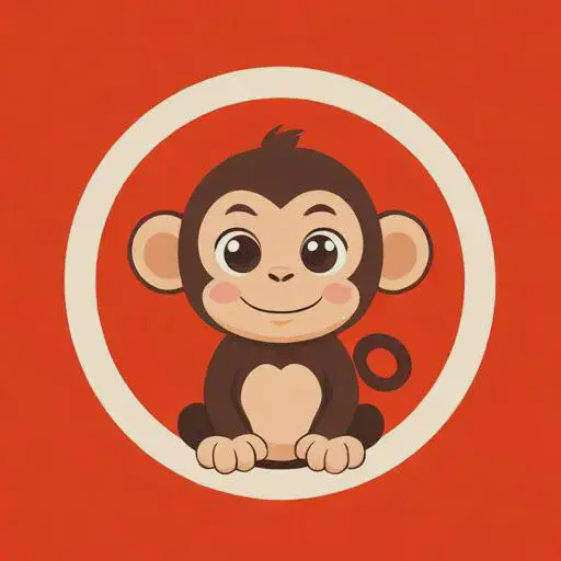 2025年属猴犯太岁如何化解：太岁年禁忌