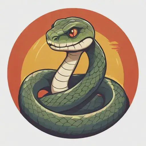 属蛇人2025年每月运势很好：2025年属蛇的运势如何