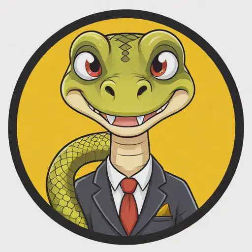 属蛇最适合搭配属什么的下属，属蛇的最佳事业搭档