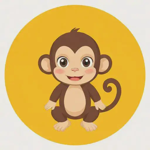 2025属猴和哪个属相相冲，猴和什么属相相合相冲相克