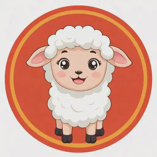 属羊的今年多大岁数请告诉我：属羊的今年几岁对照表