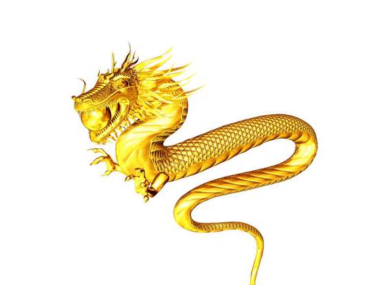 2024属龙的女性大忌（龙年女性避忌指南）