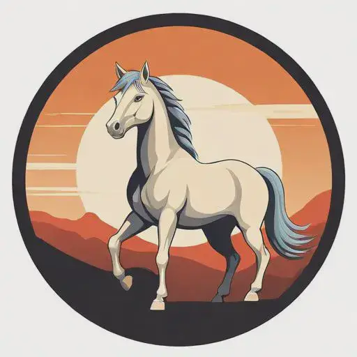 2025年属马1990年运势