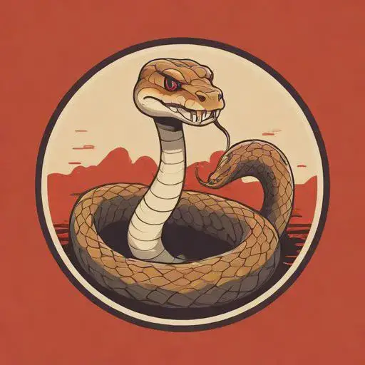 77年属蛇48岁大劫是什么意思：77年属蛇48岁大劫