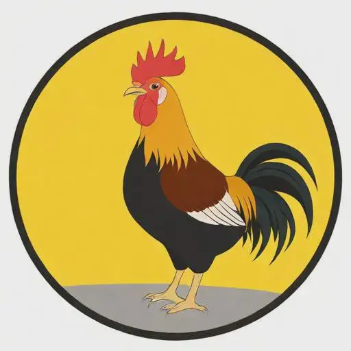 1993属鸡的人一生有几次大灾，93年属鸡32岁有一劫