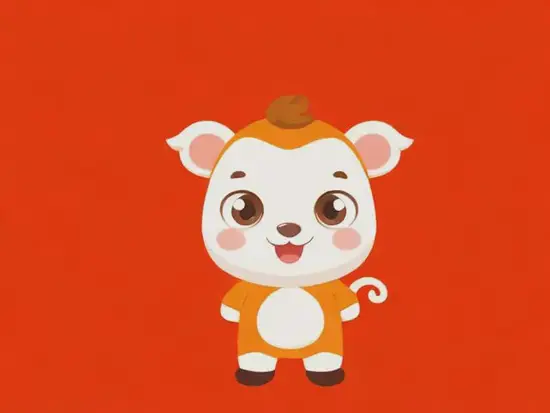 生肖年份解析：一张表看懂你的本命年