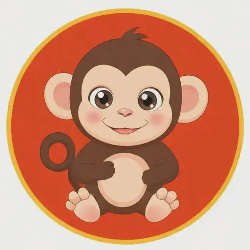 92年的猴跟什么生肖相配最好，1992年的猴和什么属相最配