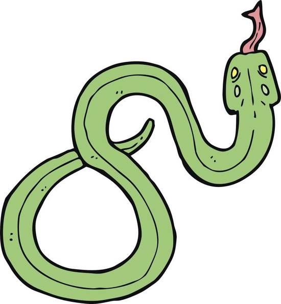 属蛇人一辈子最大的贵人(揭秘谁是你的守护神)