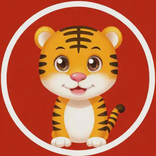 属虎的今年多大年龄2025年:2025年属虎的几岁 属虎的今年多大年龄2025年:2025年属虎的几岁