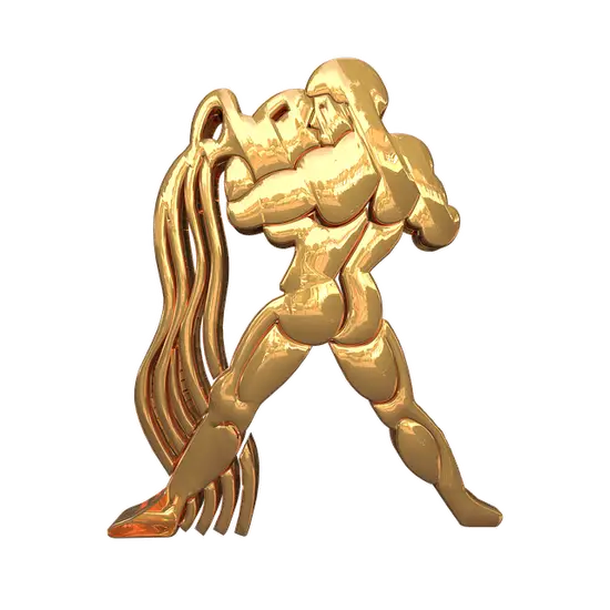 水瓶座男和处女座女配不配(星座配对分析)