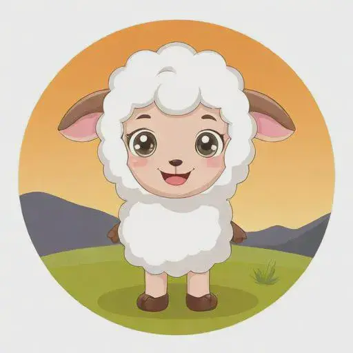 属羊的与什么属相合作最理想：属羊人最佳事业搭档的属相