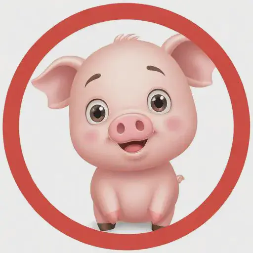 属猪男最佳婚配属相最好配对查询：属猪男和什么属相最配对