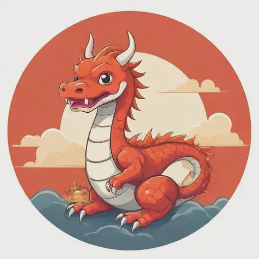 属龙的今年多大啦2025年