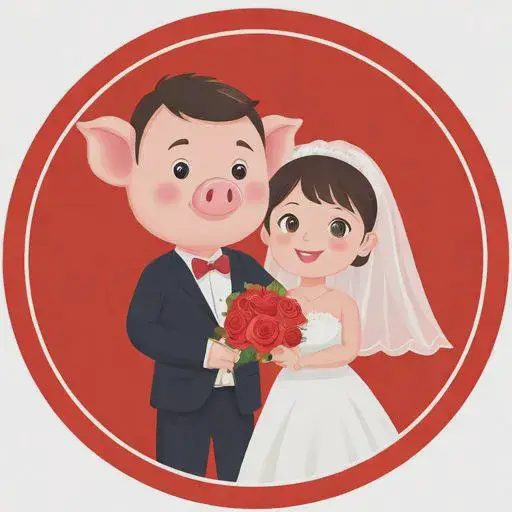 属猪的今年多大年龄1995，95属猪最佳婚配