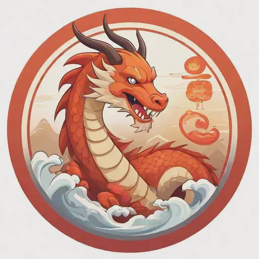 属龙和什么属相最配婚姻最好，龙要配什么生肖的婚姻好