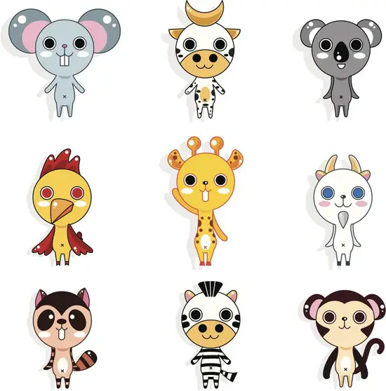 2023年每月生肖运势(十二生肖运势大揭秘)