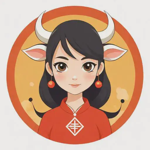 97年属牛女配什么生肖最好