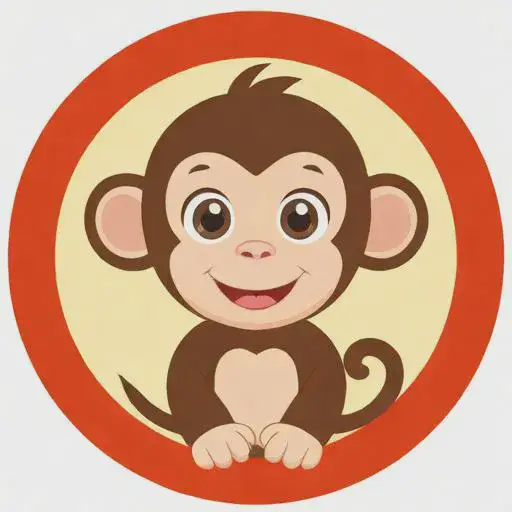 80年属猴的和什么属相最品配，80年属猴的最佳配偶属相