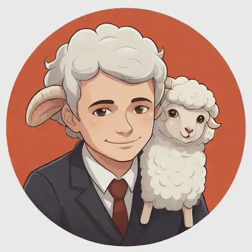 男的属羊的和什么属相最合适，属羊的男人最佳婚配属相