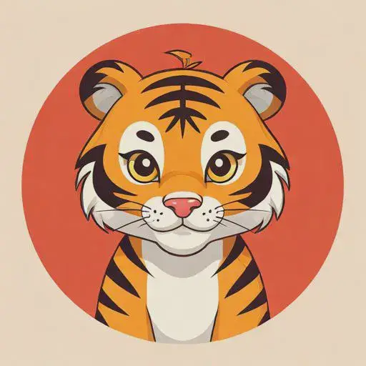 属虎的有哪些年份分别多少岁